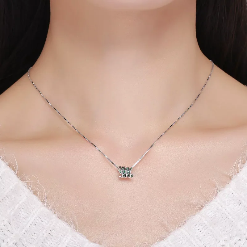(resim) Pandora tarzı Bahar Parlamaya Başlıyor Charm - SCC567 - Görüntüle 7