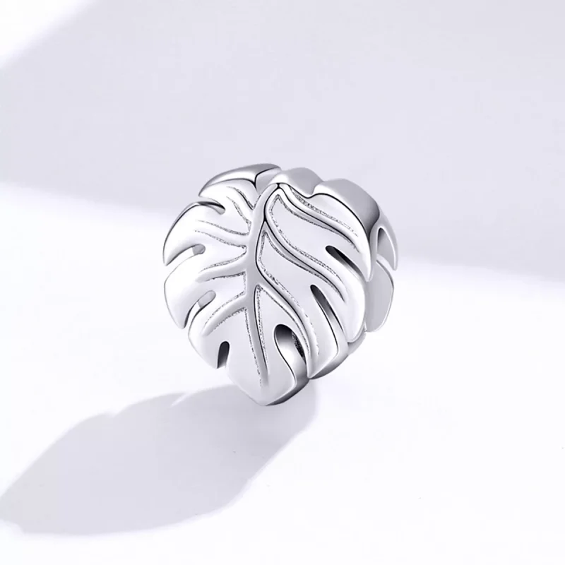 (resim) Pandora tarzı canavar Charm - BSC141 - Görüntüle 2