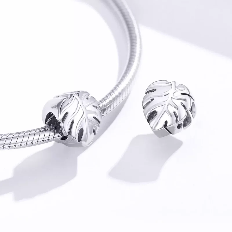 (resim) Pandora tarzı canavar Charm - BSC141 - Görüntüle 4