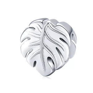 (resim) Pandora tarzı canavar Charm - BSC141