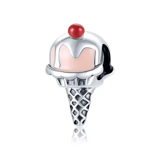 (resim) Pandora tarzı dondurma Charm - SCC1533