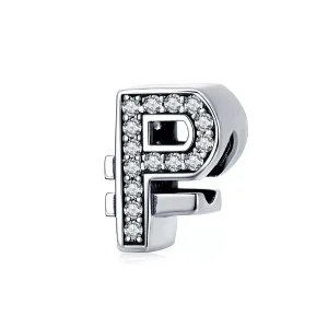 (resim) Pandora tarzı Döviz Rublesi Charm - SCC1271