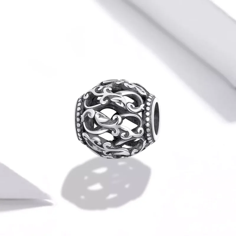 (resim) Pandora tarzı Enerji Charm - SCC1830 - Görüntüle 2