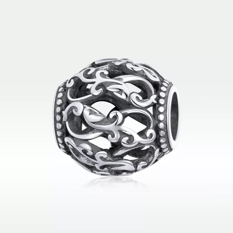 (resim) Pandora tarzı Enerji Charm - SCC1830 - Görüntüle 5