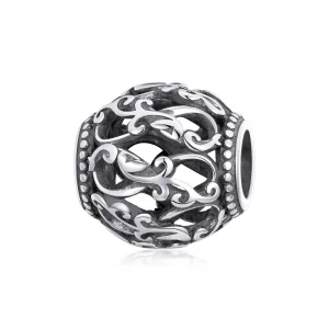 (resim) Pandora tarzı Enerji Charm - SCC1830