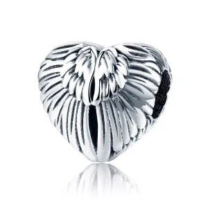(resim) Pandora tarzı güzellik koruyucusu Charm - SCC780
