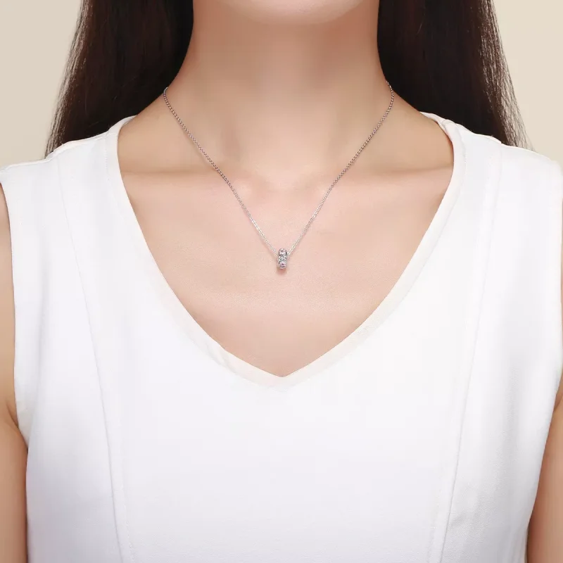 (resim) Pandora tarzı İlkbahar Charm - BSC039 - Görüntüle 5
