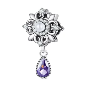 (resim) Pandora tarzı Iris Künye - BSC674