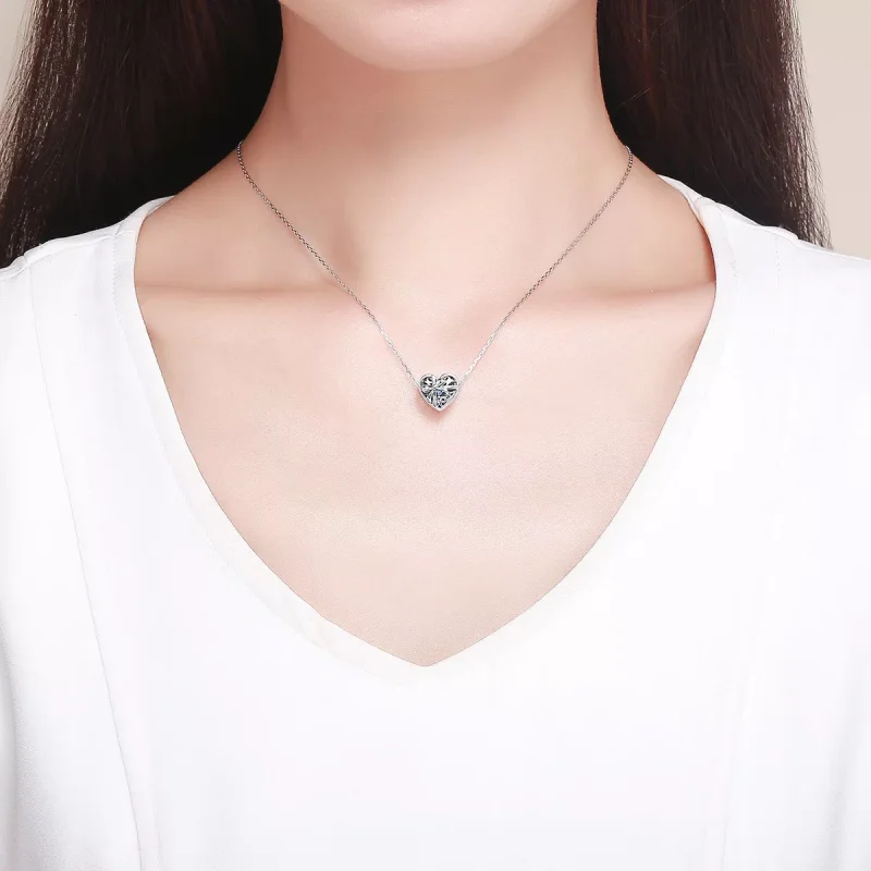 (resim) Pandora tarzı Mistik Taş Charm - SCC1053 - Görüntüle 5