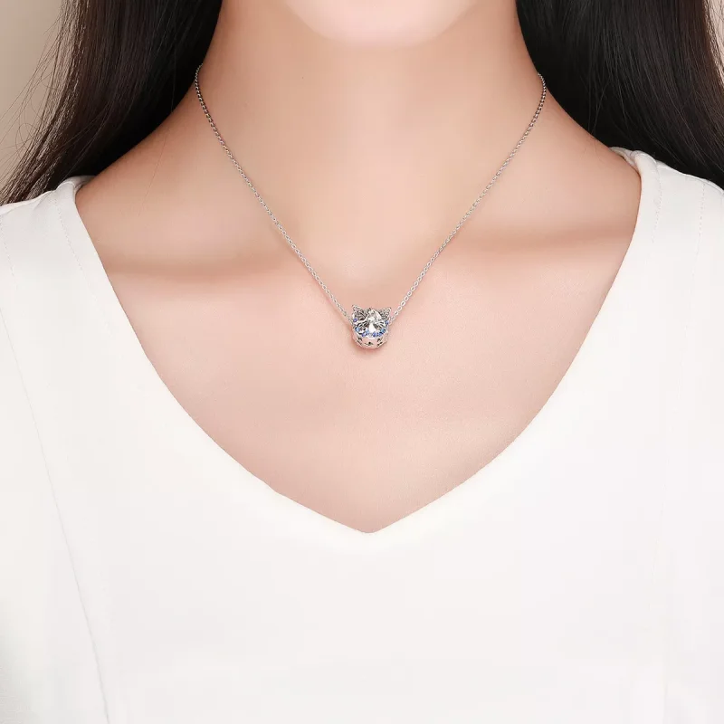 (resim) Pandora tarzı Peri Charm - BSC027 - Görüntüle 5