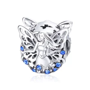 (resim) Pandora tarzı Peri Charm - BSC027