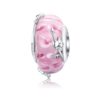 (resim) Pandora tarzı Phalaenopsis Charm - SCC1281