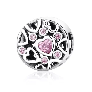 (resim) Pandora tarzı Psişik Charm - SCC054