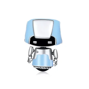 (resim) Pandora Tarzı Safir Robot Şansı - SCC1773