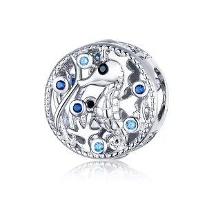 (resim) Pandora tarzı sakin denizatı Charm - BSC266