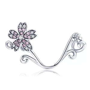 (resim) Pandora tarzı Sakura Charm - SCC1033