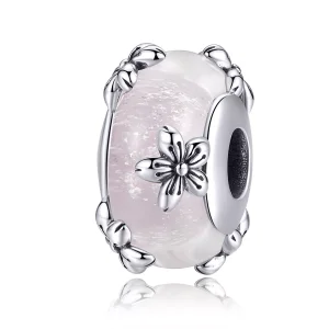 (resim) Pandora tarzı Sakura Charm - SCC1302