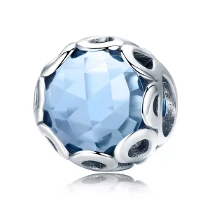 (resim) Pandora tarzı Sonsuz Charm - SCC755