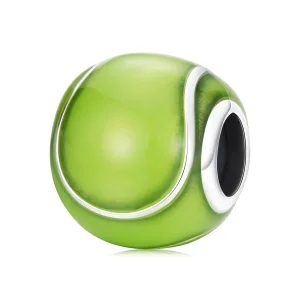 (resim) Pandora Tarzı Tenis Şarm - SCC2032