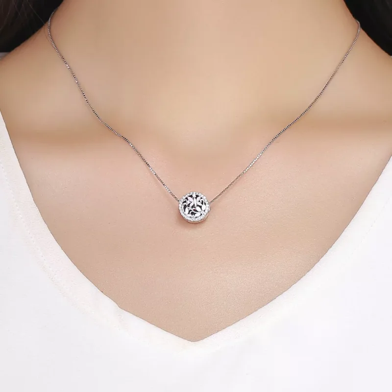 (resim) Pandora tarzı Yusufçuk Charm - SCC757 - Görüntüle 5