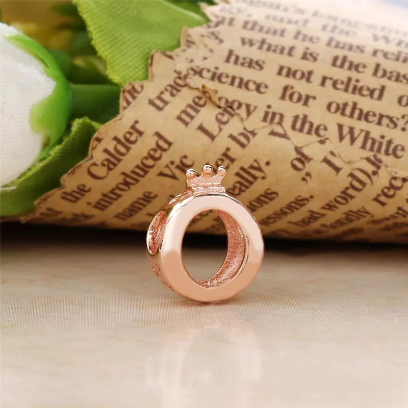 (resim) Charm, PANDORA Tacı - 787401 - Görüntüle 2