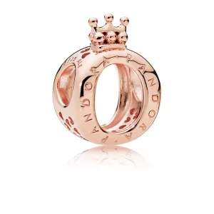 (resim) Charm, PANDORA Tacı - 787401