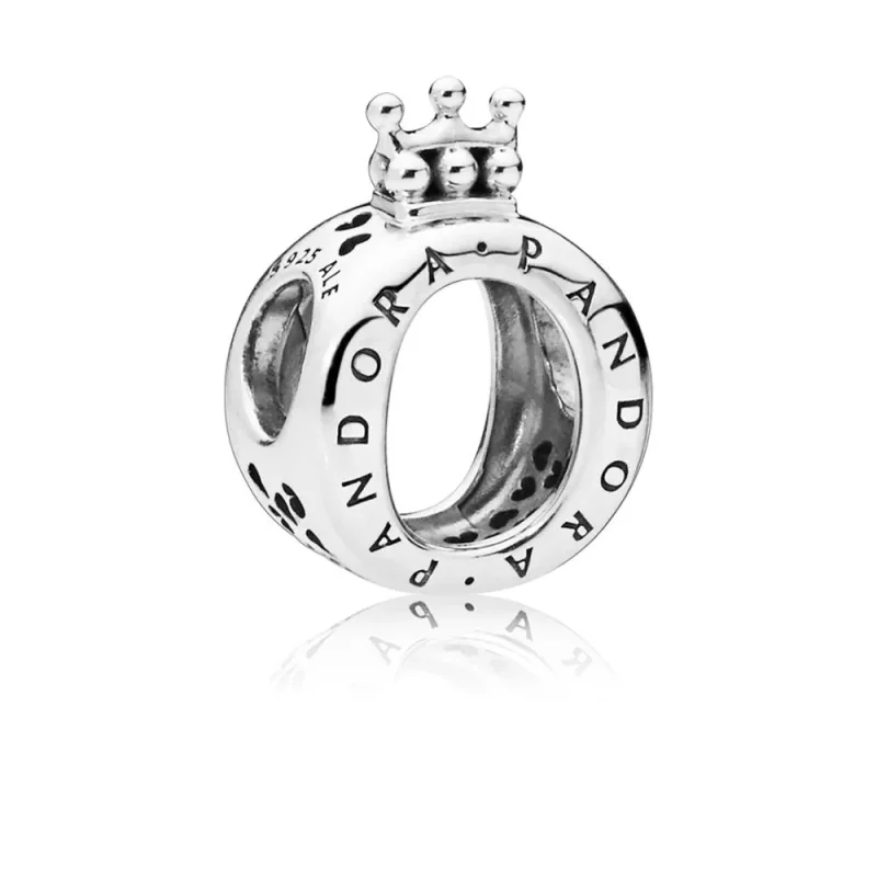 (resim) Charm, PANDORA Tacı - 797401