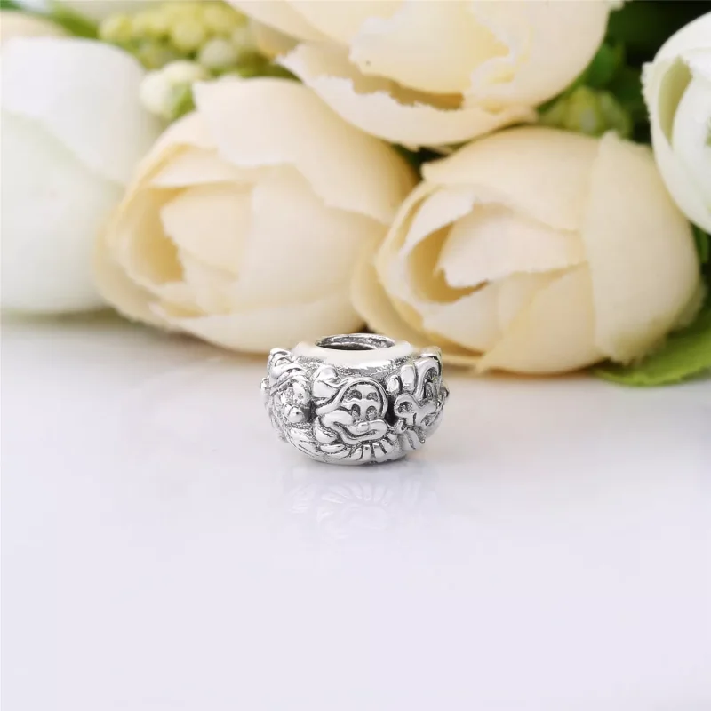 (resim) Disney, Pandora Ayraçlar Charm, 7 Cüceler - 797491 - Görüntüle 2