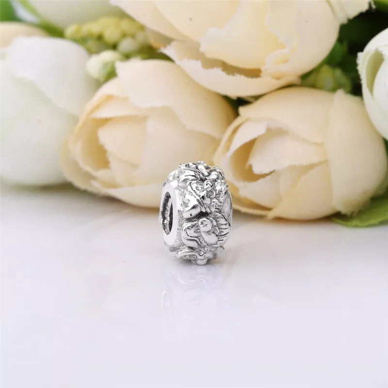 (resim) Disney, Pandora Ayraçlar Charm, 7 Cüceler - 797491 - Görüntüle 3