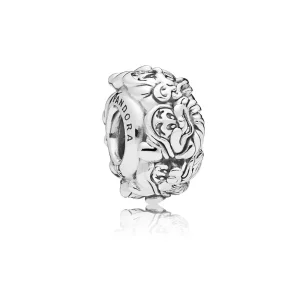 (resim) Disney, Pandora Ayraçlar Charm, 7 Cüceler - 797491