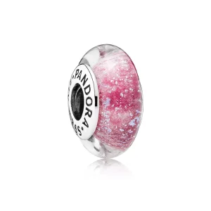 Disney, Pandora Charm, Anna Rengi - 791645 (resim) Disney, Pandora Charm, Anna Rengi - 791645