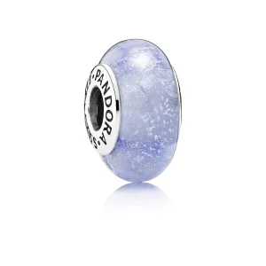 (resim) Disney, Pandora Charm, Cinderella Rengi - 791640