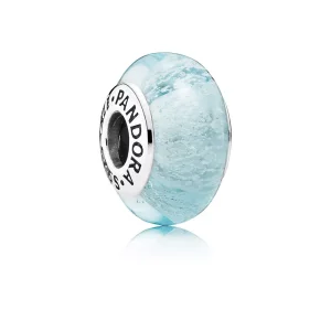 Disney, Pandora Charm, Elsa Rengi - 791644 (resim) Disney, Pandora Charm, Elsa Rengi - 791644