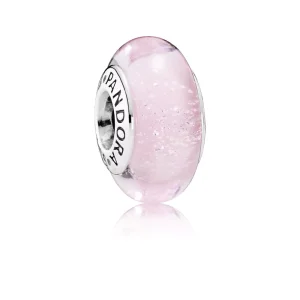 (resim) Disney, Pandora Charm, Uyuyan Güzel Rengi - 791658