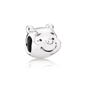 (resim) Disney, Pandora Charm, Winnie the Pooh - 791566