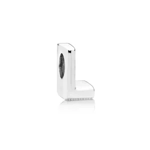 (resim) L Harfi Charm - 797466