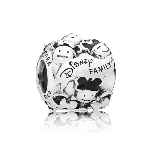 (resim) Pandora Aile Charm - 7501057371563P