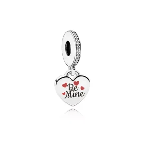 (resim) Pandora Benim ol Sallantılı Charm - ENG792017CZ_4