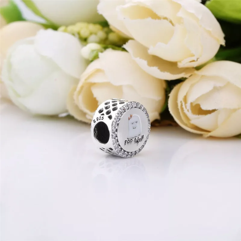 (resim) Pandora Bootiful Charm - ENG792016CZ_20 - Görüntüle 3