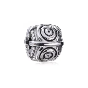 (resim) Pandora Bulut Klips - PW00067-1