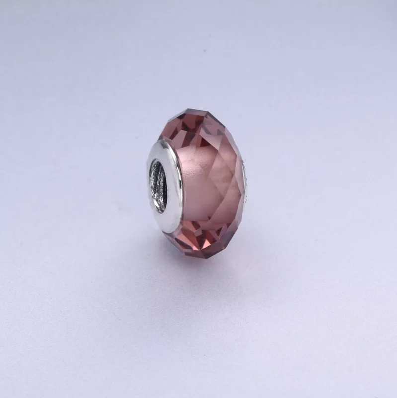 (resim) Pandora Büyüleyici şampanya Charm - PL00044-1 - Görüntüle 2