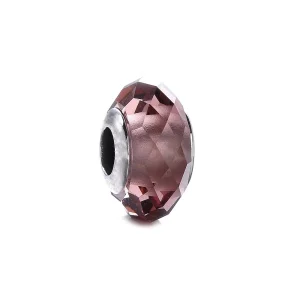 Pandora Büyüleyici şampanya Charm - PL00044-1 (resim) Pandora Büyüleyici şampanya Charm - PL00044-1