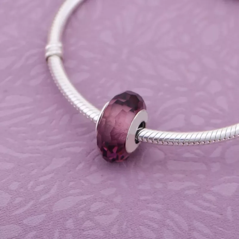 (resim) Pandora Büyüleyici Charm - PL00018-1 - Görüntüle 2