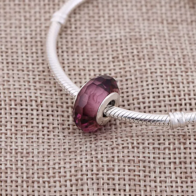 (resim) Pandora Büyüleyici Charm - PL00018-1 - Görüntüle 3