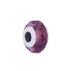 Pandora Büyüleyici Charm - PL00018-1 (resim) Pandora Büyüleyici Charm - PL00018-1