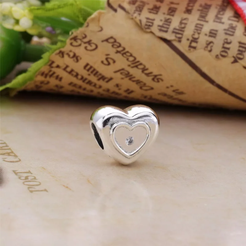 (resim) Pandora Cazibe Kulübü 2017 Charm - B800538A - Görüntüle 3