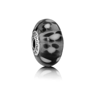 (resim) Pandora Charm 790752