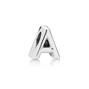 (resim) Pandora Charm, A Harfi - 797455