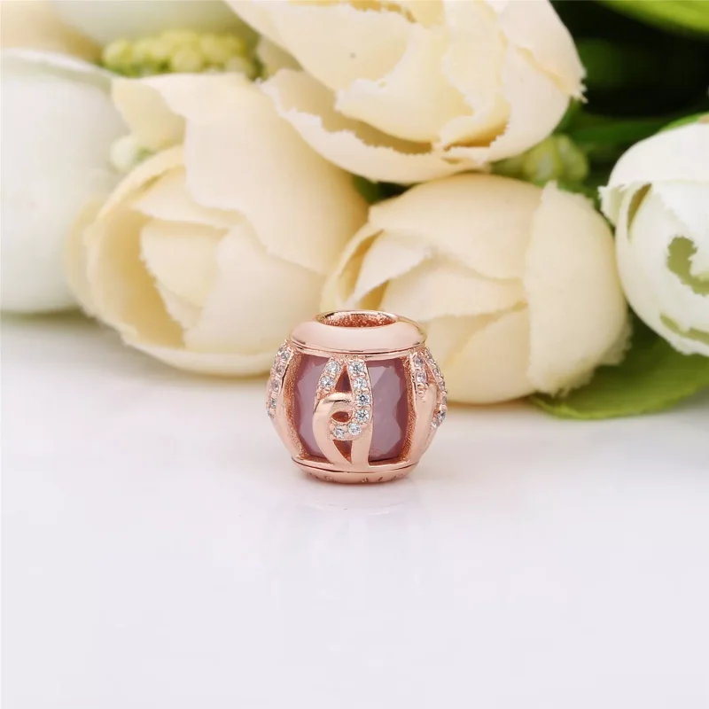 (resim) Pandora Charm, · A Ş K B A Ğ L A R I · - 787279NBP - Görüntüle 2