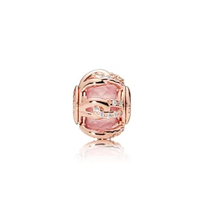 (resim) Pandora Charm, · A Ş K B A Ğ L A R I · - 787279NBP
